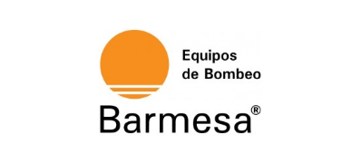 Grupo 19